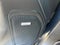 2021 GMC Sierra 1500 Crew Cab Short Box 4-Wheel Drive SLT