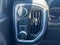 2021 GMC Sierra 1500 Crew Cab Short Box 4-Wheel Drive SLT