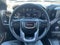 2021 GMC Sierra 1500 Crew Cab Short Box 4-Wheel Drive SLT