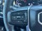 2021 GMC Sierra 1500 Crew Cab Short Box 4-Wheel Drive SLT
