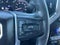 2021 GMC Sierra 1500 Crew Cab Short Box 4-Wheel Drive SLT