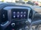 2021 GMC Sierra 1500 Crew Cab Short Box 4-Wheel Drive SLT