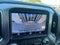 2021 GMC Sierra 1500 Crew Cab Short Box 4-Wheel Drive SLT