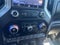 2021 GMC Sierra 1500 Crew Cab Short Box 4-Wheel Drive SLT