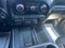 2021 GMC Sierra 1500 Crew Cab Short Box 4-Wheel Drive SLT