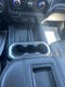 2021 GMC Sierra 1500 Crew Cab Short Box 4-Wheel Drive SLT