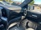 2021 GMC Sierra 1500 Crew Cab Short Box 4-Wheel Drive SLT