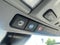 2021 GMC Sierra 1500 Crew Cab Short Box 4-Wheel Drive SLT