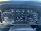 2021 GMC Sierra 1500 Crew Cab Short Box 4-Wheel Drive SLT