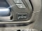 2021 GMC Sierra 1500 Crew Cab Short Box 4-Wheel Drive SLT
