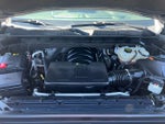 2021 GMC Sierra 1500 Crew Cab Short Box 4-Wheel Drive SLT