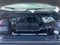 2021 GMC Sierra 1500 Crew Cab Short Box 4-Wheel Drive SLT