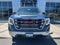 2021 GMC Sierra 1500 Crew Cab Short Box 4-Wheel Drive SLT