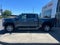 2021 GMC Sierra 1500 Crew Cab Short Box 4-Wheel Drive SLT