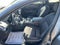 2024 Nissan Altima 2.5 SV Sedan