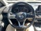 2024 Nissan Altima 2.5 SV Sedan