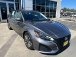 2024 Nissan Altima 2.5 SV Sedan