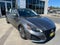 2024 Nissan Altima 2.5 SV Sedan
