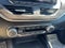 2024 Nissan Altima 2.5 SV Sedan