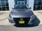 2024 Nissan Altima 2.5 SV Sedan