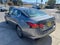 2024 Nissan Altima 2.5 SV Sedan