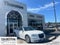 2017 Chrysler 300 300C RWD