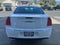2017 Chrysler 300 300C RWD
