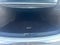 2017 Chrysler 300 300C RWD