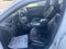2017 Chrysler 300 300C RWD