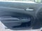 2017 Chrysler 300 300C RWD