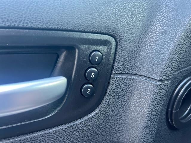 2017 Chrysler 300 300C RWD