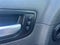 2017 Chrysler 300 300C RWD