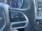 2017 Chrysler 300 300C RWD
