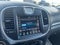 2017 Chrysler 300 300C RWD