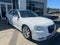 2017 Chrysler 300 300C RWD