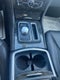 2017 Chrysler 300 300C RWD