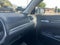 2017 Chrysler 300 300C RWD