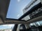 2017 Chrysler 300 300C RWD