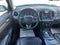 2017 Chrysler 300 300C RWD