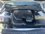 2017 Chrysler 300 300C RWD