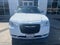 2017 Chrysler 300 300C RWD