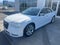 2017 Chrysler 300 300C RWD