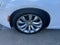 2017 Chrysler 300 300C RWD