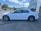 2017 Chrysler 300 300C RWD