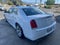 2017 Chrysler 300 300C RWD