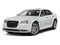 2017 Chrysler 300 300C RWD