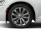 2017 Chrysler 300 300C RWD