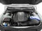 2017 Chrysler 300 300C RWD