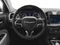 2017 Chrysler 300 300C RWD