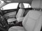 2017 Chrysler 300 300C RWD